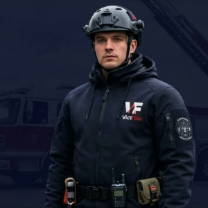 Bomberos