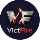 Logo webp